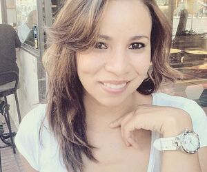 Yeni