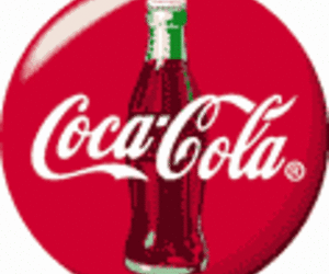 cocacola