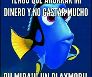 Esmove