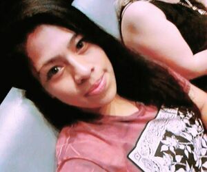 Celen