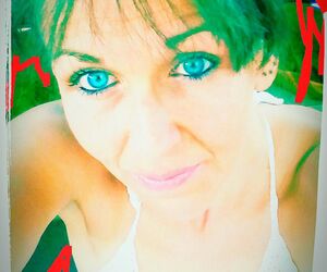 Sylvia