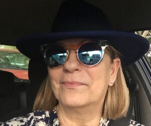 Teresa