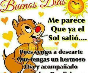 yinet acevedo