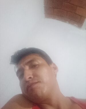 Iban