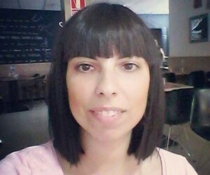 Maribel Ch&aac