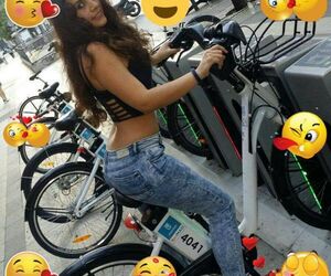 dariela
