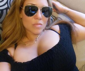 Nathalia