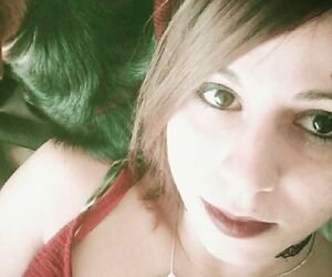 Violeta
