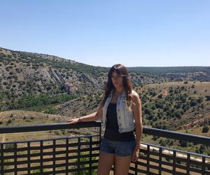 Tatiana