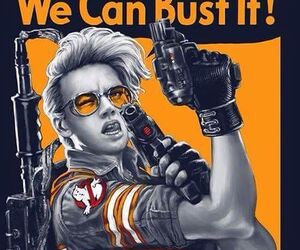 Resistance