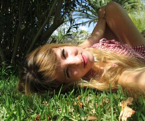 Marta Sanchez 