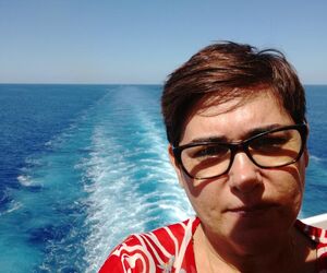 josefina