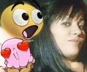 Yolanda