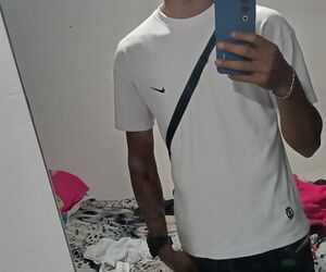 Alex
