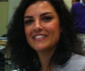 Laura FF