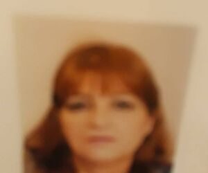 ana mulet buen