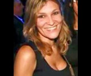 Sandra