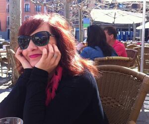Rocio
