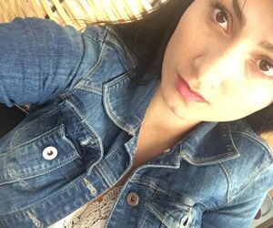 Ivett