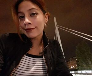 Esther9909