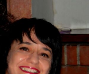 Emanuela