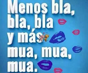 nuria