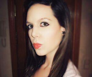 Esther