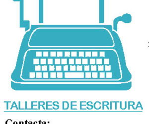 Talleres liter