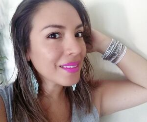 Juliana