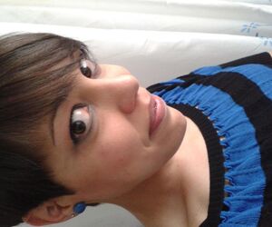 Sonia80