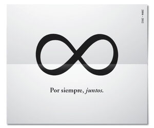 Rizos