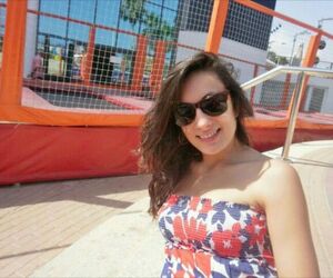 lorena