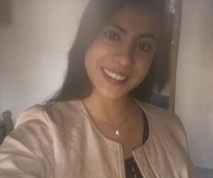 Lorena