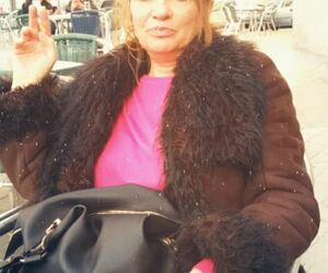 maria jose