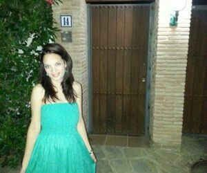 Miriam