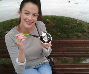 Susana Mil
