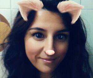 Beatriz