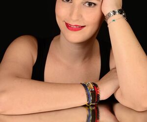 Maria Elisabet