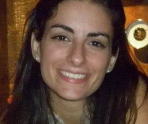 Rocio D