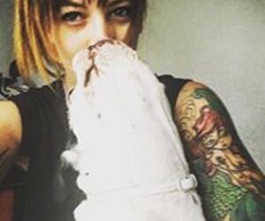 Lorena-lawliet