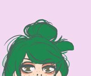 Abelle