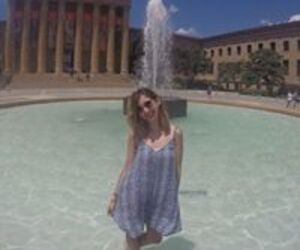 Jennifer