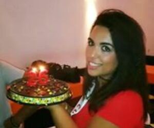 Rocio R.
