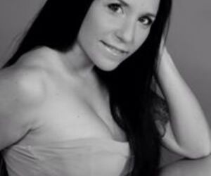 Shara Hidalgo