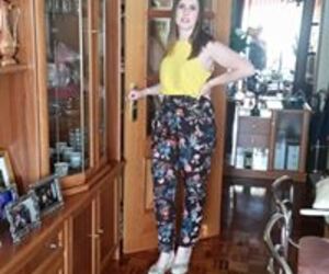 Laura Jimenez 