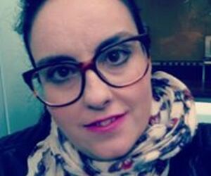 Beatriz