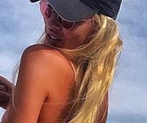 Sara