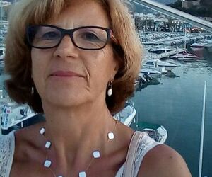 Celes Garcia