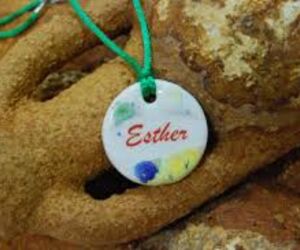 Esther