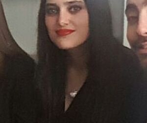 ine25